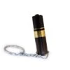 Visol Jack Brass & Wood 8 Mm Cigar Punch 1 Visol Jack Brass & Wood 8 Mm Cigar Punch -Cigar Store visol quot jack quot brass wood 8 mm cigar punch 98