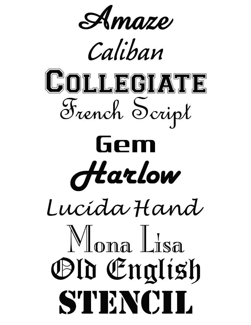 Visol Saddle Triple Torch Lighter -Black and Rose Gold Visol Saddle Triple Torch Lighter -Black And Rose Gold -Cigar Store visol saddle triple torch lighter black and rose gold 83
