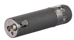 Visol Saddle Triple Torch Lighter -Black Matte 6 Visol Saddle Triple Torch Lighter -Black Matte -Cigar Store visol saddle triple torch lighter black matte 79