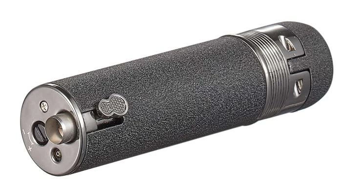 Visol Saddle Triple Torch Lighter -Black Matte Visol Saddle Triple Torch Lighter -Black Matte -Cigar Store visol saddle triple torch lighter black matte 79