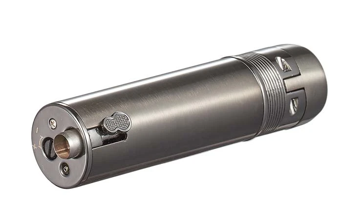 Visol Saddle Triple Torch Lighter -Gun Metal Visol Saddle Triple Torch Lighter -Gun Metal -Cigar Store visol saddle triple torch lighter gun metal 79