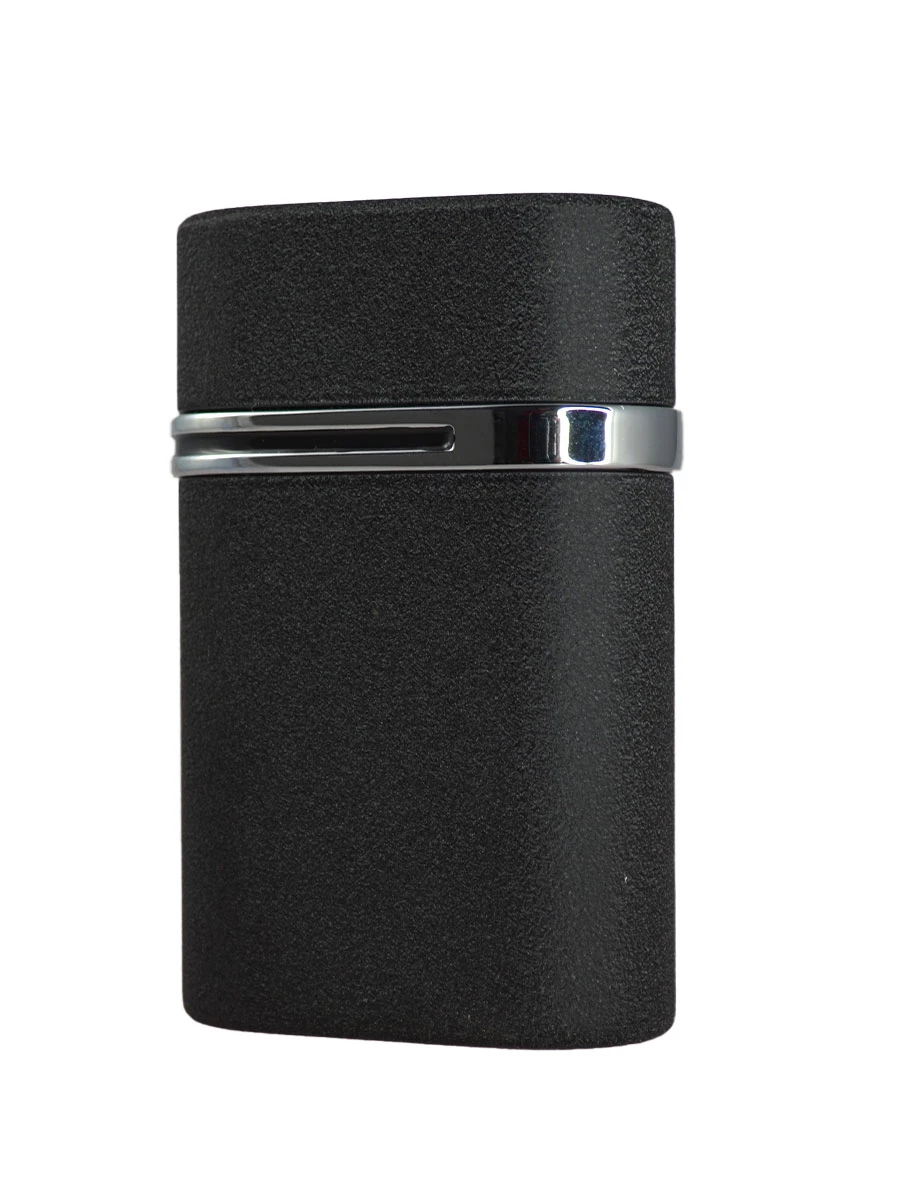 Visol Triflow Triple Flame Table Lighter - Black Crackle Visol Triflow Triple Flame Table Lighter - Black Crackle -Cigar Store visol triflow triple flame table lighter black crackle 47