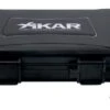 Xikar 5 Cigar Travel Humidor -Cigar Store xikar 5 cigar travel humidor 76