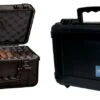 Xikar 50-80 Cigar Travel Humidor -Cigar Store xikar 50 80 cigar travel humidor 52