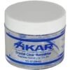 Xikar Crystal Humidifier Jar - 4 Oz -Cigar Store xikar crystal humidifier jar 4 oz 70