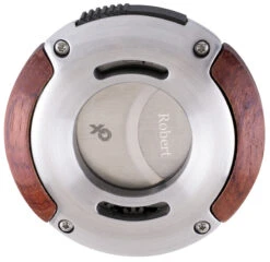 Xikar Cutter - Redwood