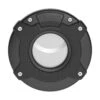 Xikar Enso Cigar Cutter- Black -Cigar Store xikar enso cigar cutter black 28