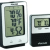 XIKAR PuroTemp Wireless Hygrometer System 2 XIKAR PuroTemp Wireless Hygrometer System -Cigar Store xikar purotemp wireless hygrometer system 37