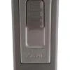 Xikar Trezo G2 Triple Torch Flame Cigar Lighter -Cigar Store xikar trezo g2 triple torch flame cigar lighter 54