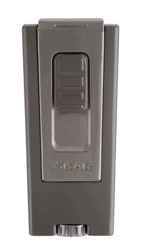 Xikar Trezo G2 Triple Torch Flame Cigar Lighter Xikar Trezo G2 Triple Torch Flame Cigar Lighter -Cigar Store xikar trezo g2 triple torch flame cigar lighter 54