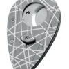 Xikar Web Cigar Cutter -Cigar Store xikar web cigar cutter 42