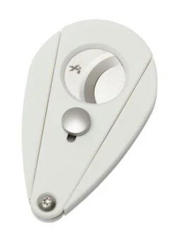 Xikar Xi2 Pearl Cigar Cutter