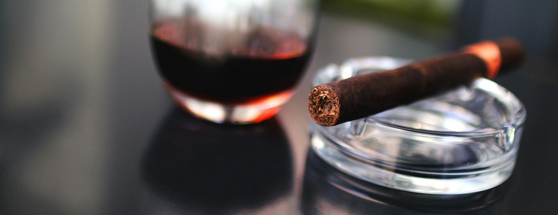 Cigar Store 2 Cigar Store -Cigar Store pexels jeshoots 7403